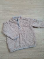 Kuscheliger Pullover Hessen - Taunusstein Vorschau