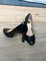 Buffalo High Heels Gr. 38 Elberfeld - Elberfeld-West Vorschau