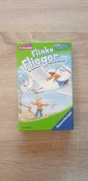 Ravensburger Spiel "Flinke Flieger" Wurster Nordseeküste - Midlum Vorschau