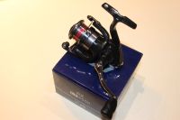 Daiwa RX LT 2500 Rolle Bayern - Scheinfeld Vorschau