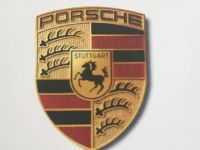 PORSCHE Vintage Sammlung - 100 Artikel - Mega Raritäten/Unikate!! Baden-Württemberg - Weissach Vorschau