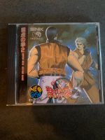 Art of Fighting Neo Geo CD Bad Doberan - Landkreis - Graal-Müritz Vorschau