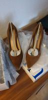 Neu Original Guess, Gr. 37 Baden-Württemberg - Dornstetten Vorschau