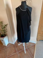 Abendkleid, Esprit, neu mit Etikett, Gr. L Rheinland-Pfalz - Mülheim-Kärlich Vorschau