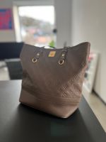 Louis Vuitton Citadine PM, Ombre, Monogram Empreinte + Pouchette Nordrhein-Westfalen - Siegen Vorschau