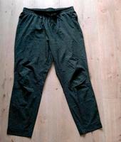 OPUS HOSE GRÖßE 42 SCHWARZ ANIMAL PRINT Bayern - Landshut Vorschau