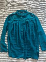 Bluse von atmosphere Brandenburg - Falkensee Vorschau