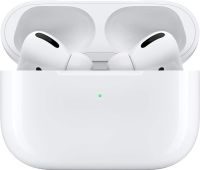 APPLE Air Pods PRO 2 / mit Ladecase - 2022 / NEU & VERSIGELT Elberfeld - Elberfeld-West Vorschau