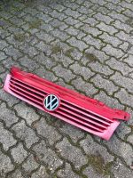 VW T4 Kühlergrill Lange Front Schleswig-Holstein - Rendsburg Vorschau