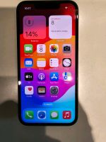 Iphone 13 mini 128 GB Nordrhein-Westfalen - Meschede Vorschau