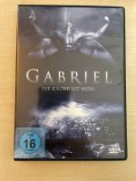 Gabriel Die Rache ist mein DVD Nordrhein-Westfalen - Lippstadt Vorschau