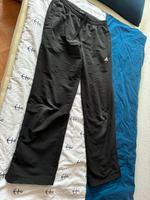 Adidas Sporthose S Nordrhein-Westfalen - Siegen Vorschau