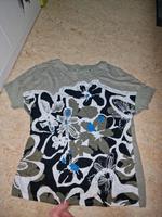 shirt von Rabe gr m Bayern - Ingolstadt Vorschau