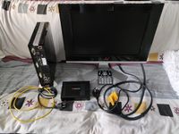 Polycom HDX 4000 Videokonferenzsystem Konferenzsystem Monitor Hessen - Kelsterbach Vorschau