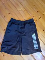 Sporthose Shorts Puma 164 XL Nordrhein-Westfalen - Lage Vorschau