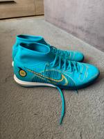 Nike hallenschuhe unisex Nordrhein-Westfalen - Heiligenhaus Vorschau