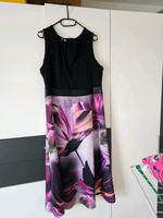 Bonprix Boutique 44/46 Bayern - Obersüßbach Vorschau