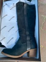 Tamaris Stiefel Niedersachsen - Norden Vorschau