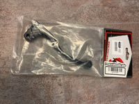 TORC1 Kupplungshebel Die Cast Black Levers MX Yamaha 6854-02 NEU Nordrhein-Westfalen - Coesfeld Vorschau