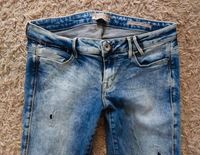 *Guess*Jeggings*Jeans*Skinny*Hose*stechig*Gr 27-28-29*S-M*blau* Baden-Württemberg - Balingen Vorschau