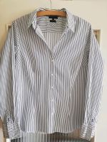 Hilfiger Bluse Kreis Pinneberg - Pinneberg Vorschau