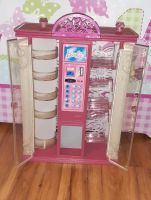 Barbie Puppen, Life in the dreamhouse Boutique Bayern - Freystadt Vorschau