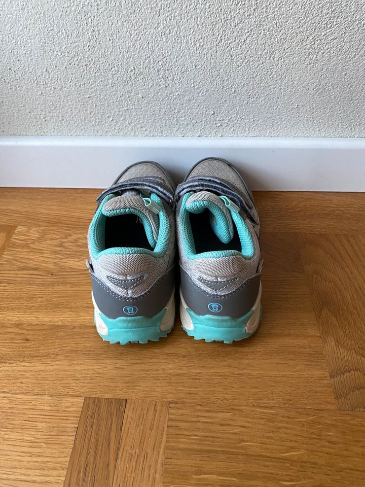 Trolkids Schuhe Gr.29 in Siegenburg