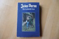 Jules Verne: EIN LOTTERIE-LOS, Collection Band 52, Seemann, Norwe Baden-Württemberg - Karlsruhe Vorschau