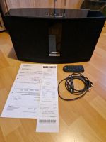 Bose Sound Tuch 30 Bayern - Karlskron Vorschau