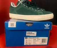 Adidas schuhe Damen Aachen - Aachen-Mitte Vorschau