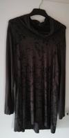 One Touch Langarmshirt Gr. 46 sehr guter Zustand Hessen - Trebur Vorschau