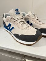 New Balance Herrn Schuhe in Größe 45 (US Import) Berlin - Charlottenburg Vorschau