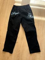 Nike Hose / S/ boyfriend Style / Nordrhein-Westfalen - Unna Vorschau