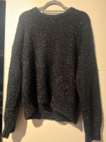 Pullover von Pieces in XL Nordrhein-Westfalen - Blomberg Vorschau