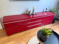 Kommode Ikea Rheinland-Pfalz - Urmitz Vorschau