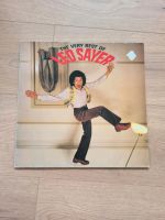 Leo Sayer - The Very Best Of LP Vinyl Bielefeld - Bielefeld (Innenstadt) Vorschau