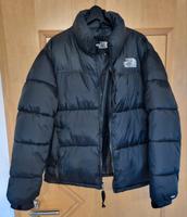 the north face Jacke Bayern - Höchberg Vorschau