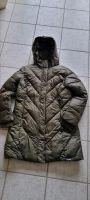 Jacke Mantel Polarino Gr. 44  Thinsulate 3M Bielefeld - Schröttinghausen Vorschau