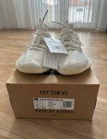 Yeezy boost 350 V2 Nürnberg (Mittelfr) - Mitte Vorschau