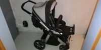 Hartan GT Kinderwagen Nordrhein-Westfalen - Hagen Vorschau