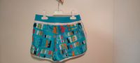★ FIREFLY Badehose Shorts Hotpants bunt 164 COOL ★ Nordrhein-Westfalen - Witten Vorschau