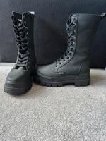 Winterboots von Buffalo Burglesum - Lesum Vorschau