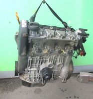 Motor VW Lupo Polo 6N2 Seat Arosa 1.4 44KW / 60PS * AUD * Rheinland-Pfalz - Andernach Vorschau