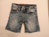 Rock Revival Jeans Shorts Gr. 25 Hessen - Bad Homburg Vorschau