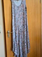Traumhaftes Kleid, Gr. 46 Niedersachsen - Syke Vorschau