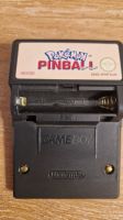 Pokemon Pinball für Game Boy Berlin - Reinickendorf Vorschau
