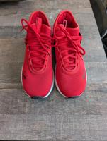 ❤️Puma Damenschuh Gr . 42❤️ Nordrhein-Westfalen - Marl Vorschau