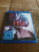 only last woman on eath blu-ray blue Bayern - Leinach Vorschau