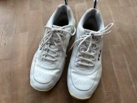 Fila Turnschuhe Gr 42 Nordrhein-Westfalen - Mönchengladbach Vorschau