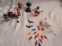 Playmobil Set Dinosaurier Forscher Bayern - Weiden (Oberpfalz) Vorschau